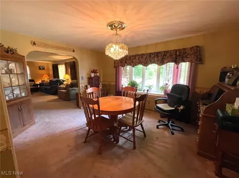 1402 Mcdowell St NE, Canton, OH 44721 photo 7