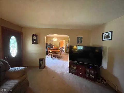 1402 Mcdowell St NE, Canton, OH 44721 photo 13