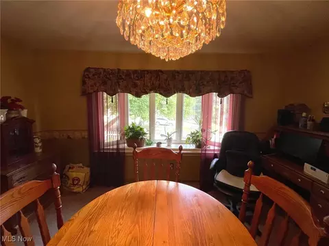 1402 Mcdowell St NE, Canton, OH 44721 photo 8