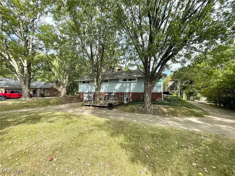 1402 Mcdowell St NE, Canton, OH 44721 photo 34