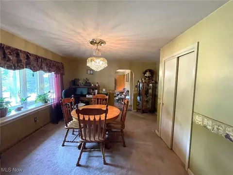 1402 Mcdowell St NE, Canton, OH 44721 photo 10
