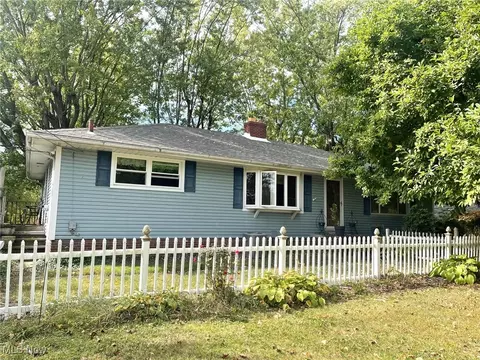 1402 Mcdowell St NE, Canton, OH 44721 photo 28