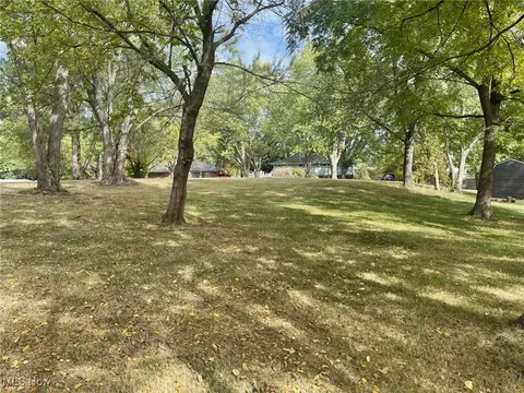 1402 Mcdowell St NE, Canton, OH 44721 photo 33