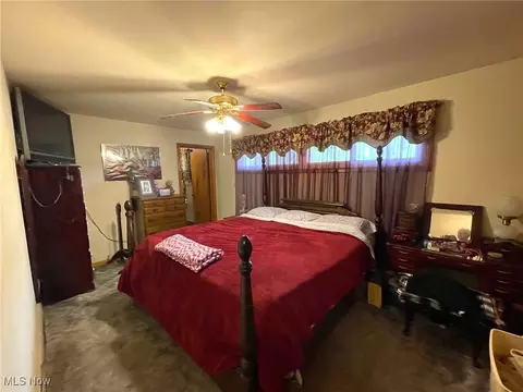1402 Mcdowell St NE, Canton, OH 44721 photo 16