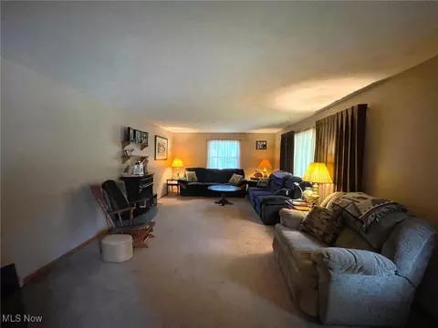 1402 Mcdowell St NE, Canton, OH 44721 photo 11