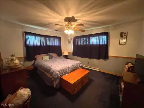 1402 Mcdowell St NE, Canton, OH 44721 photo 14