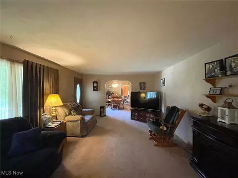 1402 Mcdowell St NE, Canton, OH 44721 photo 12