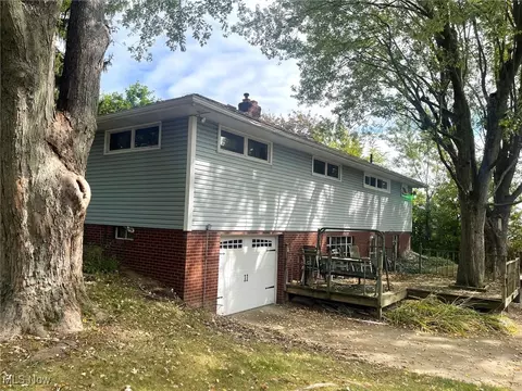 1402 Mcdowell St NE, Canton, OH 44721 photo 30