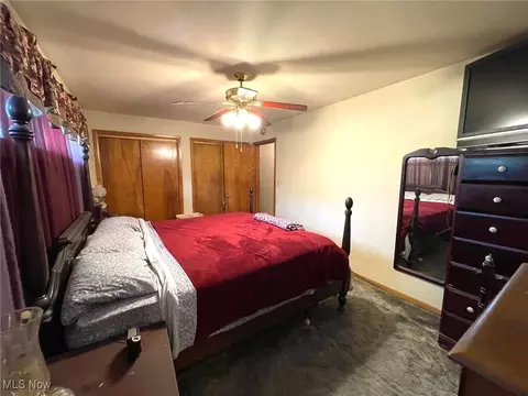 1402 Mcdowell St NE, Canton, OH 44721 photo 17