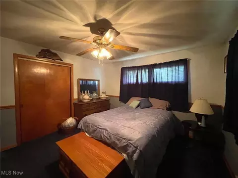 1402 Mcdowell St NE, Canton, OH 44721 photo 15