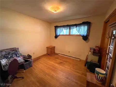 1402 Mcdowell St NE, Canton, OH 44721 photo 24