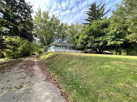 1402 Mcdowell St NE, Canton, OH 44721 photo 26