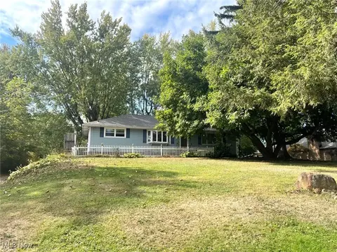 1402 Mcdowell St NE, Canton, OH 44721 photo 27