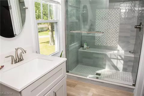 795 Glen Park Rd, Boardman, OH 44512 photo 31