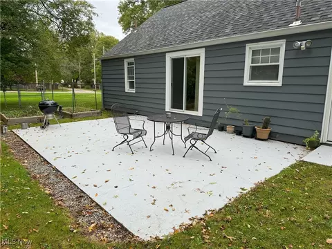 795 Glen Park Rd, Boardman, OH 44512 photo 8
