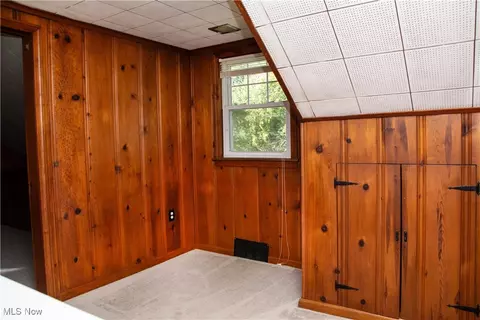 795 Glen Park Rd, Boardman, OH 44512 photo 35