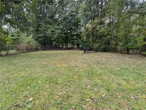 795 Glen Park Rd, Boardman, OH 44512 photo 10