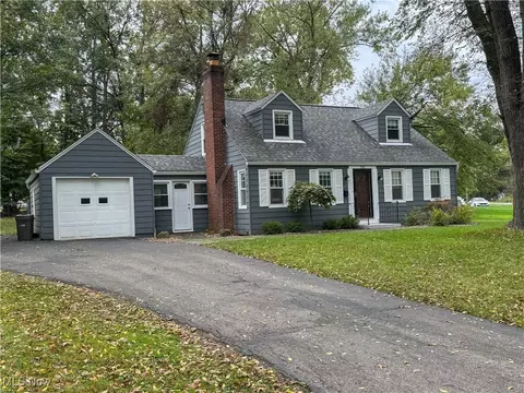 795 Glen Park Rd, Boardman, OH 44512 photo 44