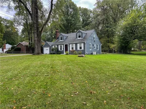 795 Glen Park Rd, Boardman, OH 44512 photo 3