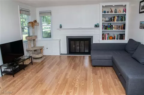 795 Glen Park Rd, Boardman, OH 44512 photo 12