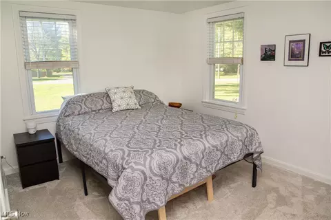 795 Glen Park Rd, Boardman, OH 44512 photo 21