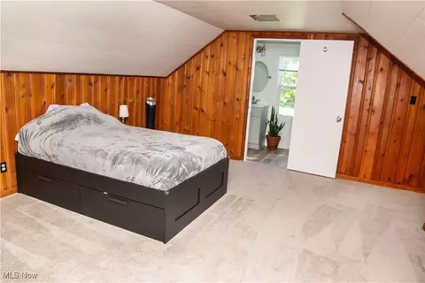 795 Glen Park Rd, Boardman, OH 44512 photo 30