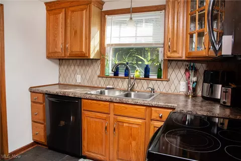 795 Glen Park Rd, Boardman, OH 44512 photo 19
