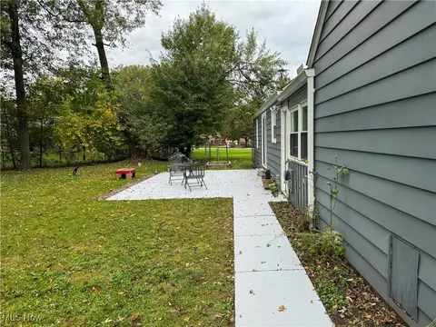 795 Glen Park Rd, Boardman, OH 44512 photo 9