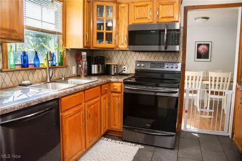 795 Glen Park Rd, Boardman, OH 44512 photo 18