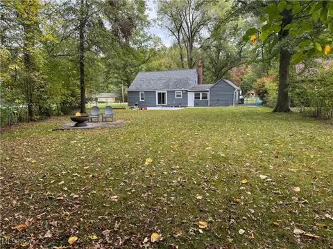 795 Glen Park Rd, Boardman, OH 44512 photo 6