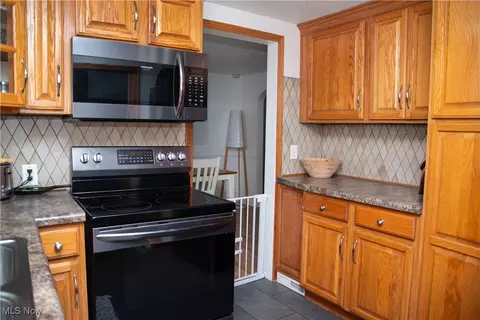 795 Glen Park Rd, Boardman, OH 44512 photo 20