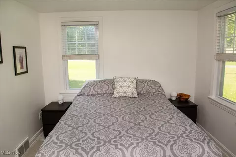 795 Glen Park Rd, Boardman, OH 44512 photo 22