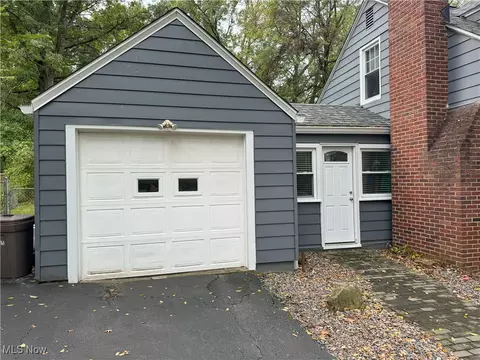 795 Glen Park Rd, Boardman, OH 44512 photo 45