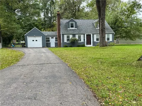 795 Glen Park Rd, Boardman, OH 44512 photo 4