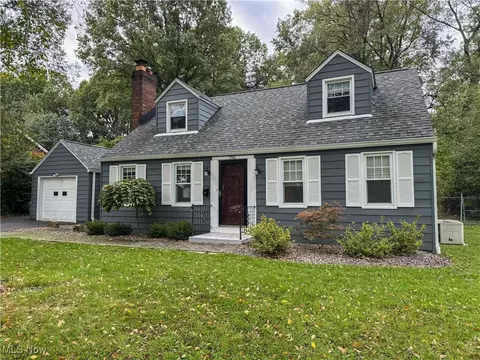 795 Glen Park Rd, Boardman, OH 44512 photo 2