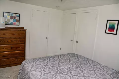 795 Glen Park Rd, Boardman, OH 44512 photo 23