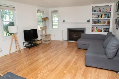 795 Glen Park Rd, Boardman, OH 44512 photo 14