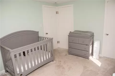 795 Glen Park Rd, Boardman, OH 44512 photo 28