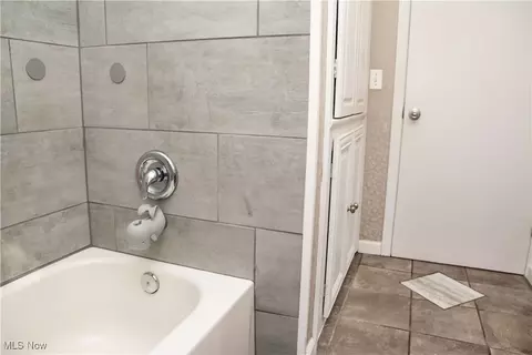 795 Glen Park Rd, Boardman, OH 44512 photo 25