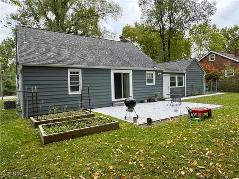 795 Glen Park Rd, Boardman, OH 44512 photo 7