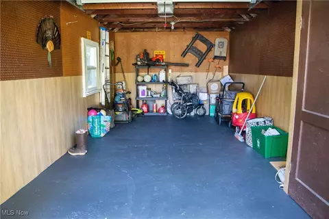 795 Glen Park Rd, Boardman, OH 44512 photo 43