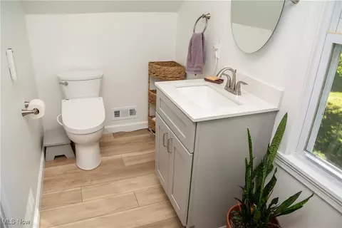 795 Glen Park Rd, Boardman, OH 44512 photo 32