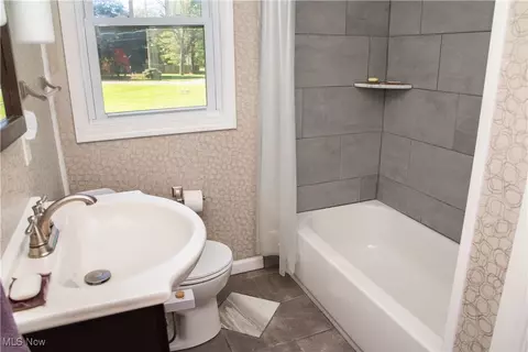 795 Glen Park Rd, Boardman, OH 44512 photo 24