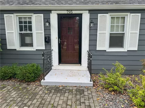 795 Glen Park Rd, Boardman, OH 44512 photo 5