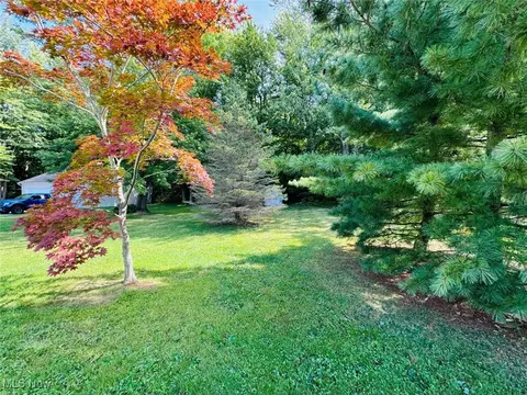1467 Bennett Rd, Madison, OH 44057 photo 9