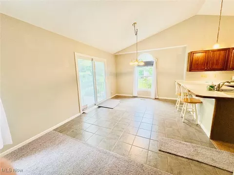 1467 Bennett Rd, Madison, OH 44057 photo 15