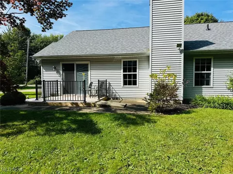 1467 Bennett Rd, Madison, OH 44057 photo 5