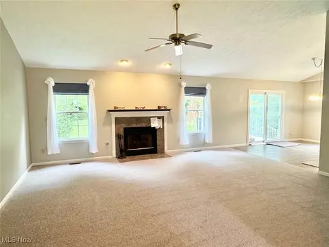 1467 Bennett Rd, Madison, OH 44057 photo 12