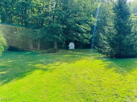 1467 Bennett Rd, Madison, OH 44057 photo 10