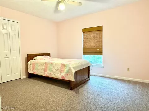 1467 Bennett Rd, Madison, OH 44057 photo 20